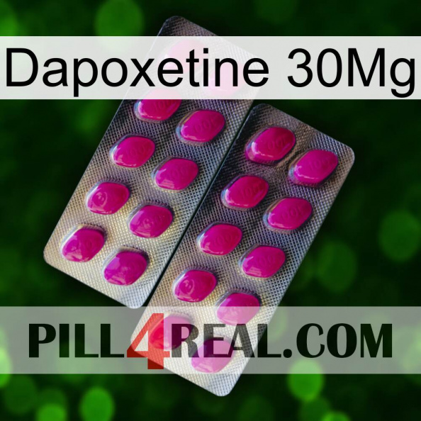 Dapoxetine 30Mg 10.jpg